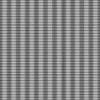 Black Metal Containers PBR Texture - Image 9