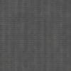 Black Metal Containers PBR Texture - Image 7