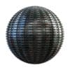 Physical 3 Sci-Fi PBR Textures - Image 7