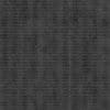 Black Metal Containers PBR Texture - Image 8