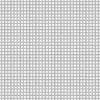 Black Metal Plating PBR Texture - Image 2