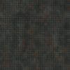 Black Metal Plating PBR Texture - Image 3