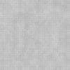 Black Metal Plating PBR Texture - Image 4