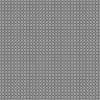 Black Metal Plating PBR Texture - Image 5