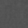 Black Metal Plating PBR Texture - Image 8