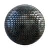 Physical 3 Sci-Fi PBR Textures - Image 8