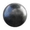 Physical 3 Military PBR Textures - Image 3