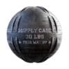 Physical 3 Military PBR Textures - Image 4