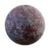 Physical 3 Organic PBR Textures - Image 5
