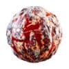 Physical 3 Organic PBR Textures - Image 6