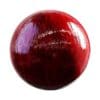 Physical 3 Organic PBR Textures - Image 7