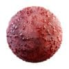 Physical 3 Organic PBR Textures - Image 8