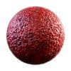 Physical 3 Organic PBR Textures - Image 9