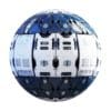Physical 3 Sci-Fi PBR Textures - Image 9