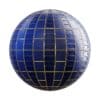 Physical 3 Sci-Fi PBR Textures - Image 10