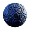 Physical 3 Organic PBR Textures - Image 11