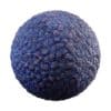 Physical 3 Organic PBR Textures - Image 12