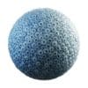 Physical 3 Organic PBR Textures - Image 13