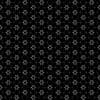 Blue Hexagonal Space Station Wall PBR Texture - Image 9