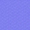 Blue Hexagonal Space Station Wall PBR Texture - Image 6