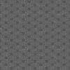 Blue Hexagonal Space Station Wall PBR Texture - Image 7