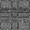 Blue Metal Floor Grate PBR Texture - Image 5