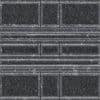 Blue Metal Floor Grate PBR Texture - Image 7
