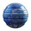 Physical 3 Sci-Fi PBR Textures - Image 12