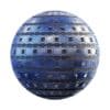 Physical 3 Sci-Fi PBR Textures - Image 13