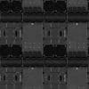 Blue Space Ship Wall PBR Texture - Image 8
