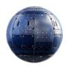 Physical 3 Sci-Fi PBR Textures - Image 14