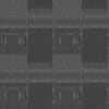 Blue Space Ship Wall PBR Texture - Image 9
