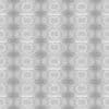 Blue Space Ship Wall PBR Texture - Image 4