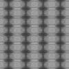 Blue Space Ship Wall PBR Texture - Image 5