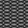 Blue Space Ship Wall PBR Texture - Image 6