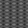 Blue Space Ship Wall PBR Texture - Image 8