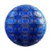 Physical 3 Sci-Fi PBR Textures - Image 15