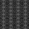 Blue Space Ship Wall PBR Texture - Image 9