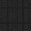Blue Space Station Wall PBR Texture - Image 7