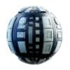 Physical 3 Sci-Fi PBR Textures - Image 16