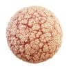 Physical 3 Organic PBR Textures - Image 14