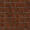 Brick Wall with Wood PBR Texture - Image 3