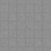 Brick Wall with Wood PBR Texture - Image 4