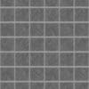 Brick Wall with Wood PBR Texture - Image 5