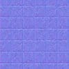 Brick Wall with Wood PBR Texture - Image 7