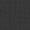 Brick Wall with Wood PBR Texture - Image 8
