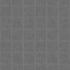 Brick Wall with Wood PBR Texture - Image 9
