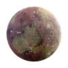 Physical 3 Military PBR Textures - Image 5