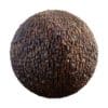 Physical 3 Organic PBR Textures - Image 15