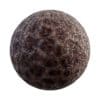 Physical 3 Organic PBR Textures - Image 16